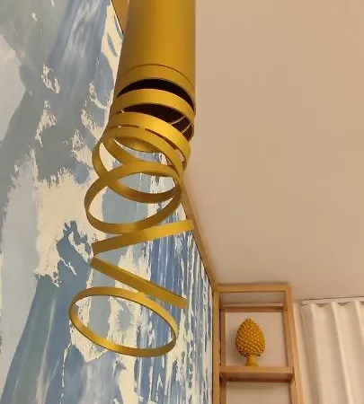 Giro Di Boa
