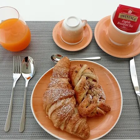 Giro Di Boa Lampedusa