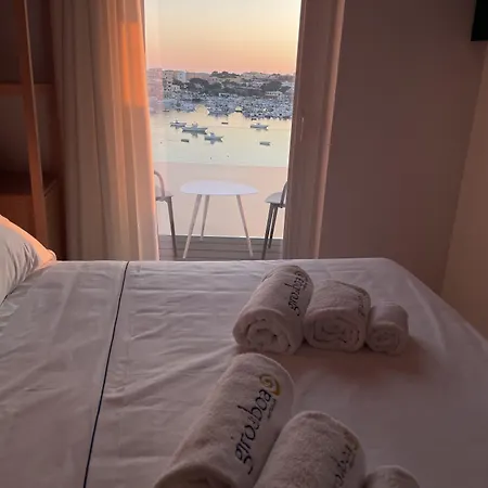 Giro Di Boa 4* Lampedusa